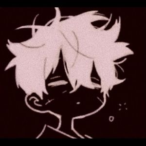 Meet your Posher, Adrian